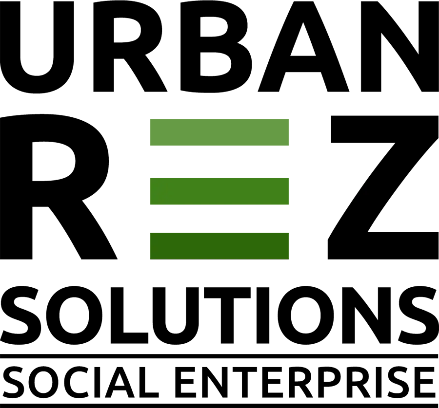 logo main